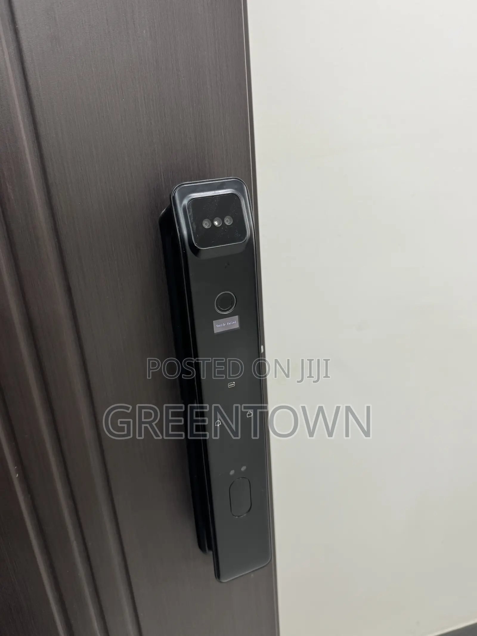 2bdrm Apartment in Super Gardens, Kilimani for sale