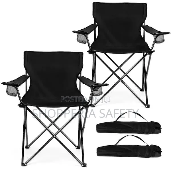 Camping Foldable Seat