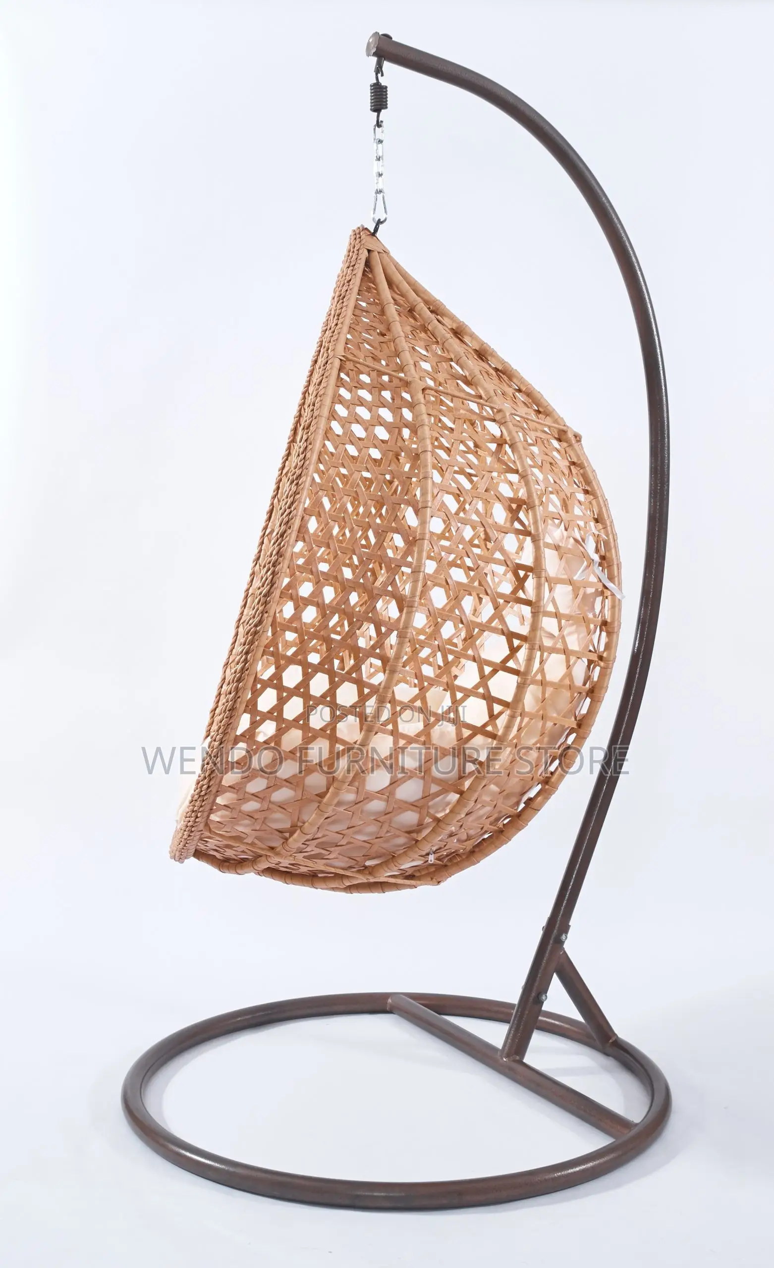 Home Chairs; Home Balcony Hammock Spar Chairs