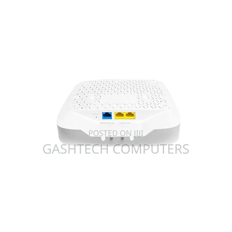 Wi-Tek Wi-Ap717mp(V2) Ac1200m Gigabit Easymesh Wireless Indoor