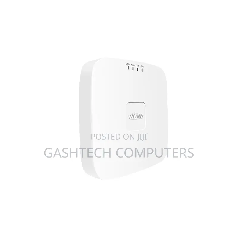 Wi-Tek Wi-Ap717mp(V2)