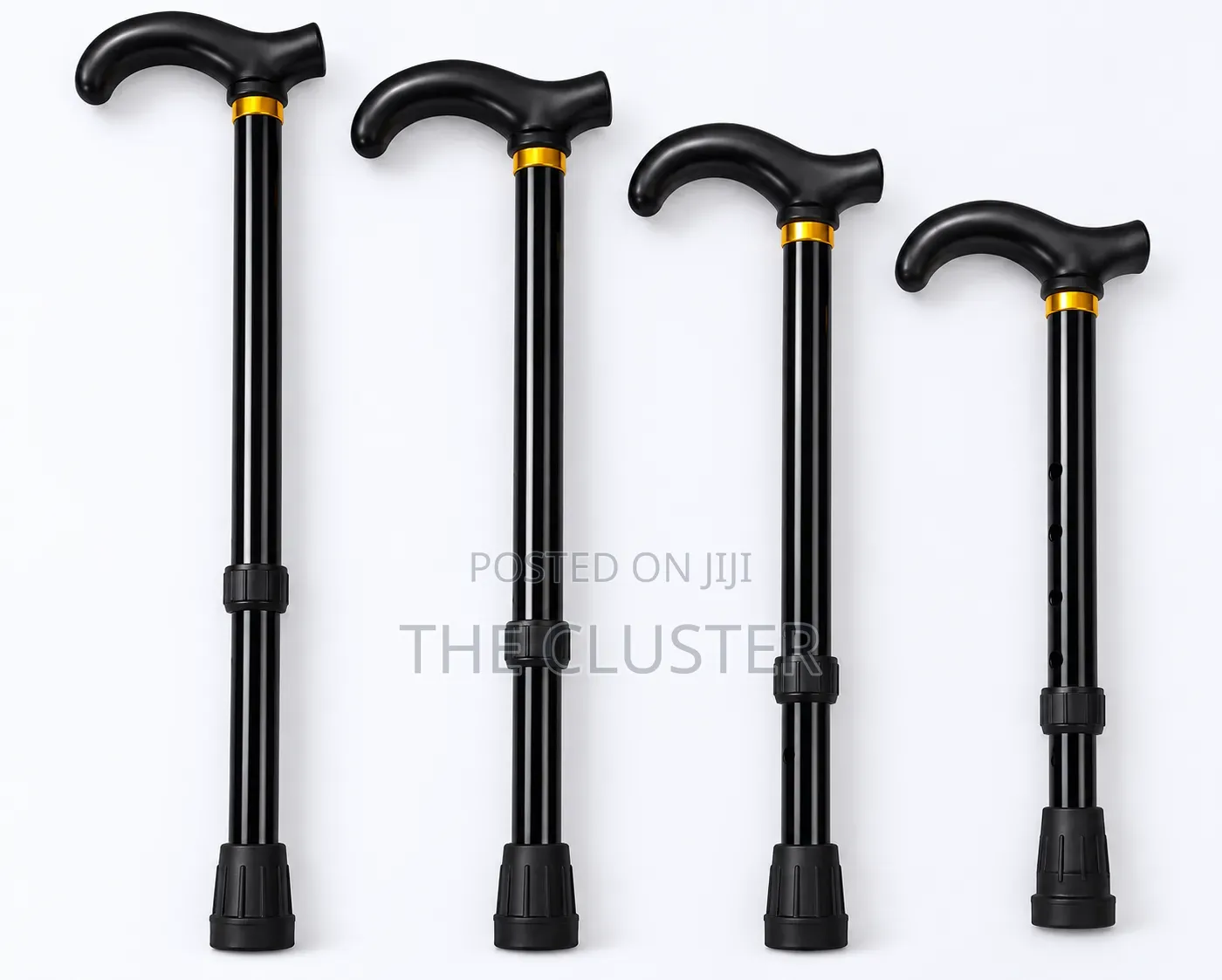 Kids Walking Sticks For Wedding And Occasions