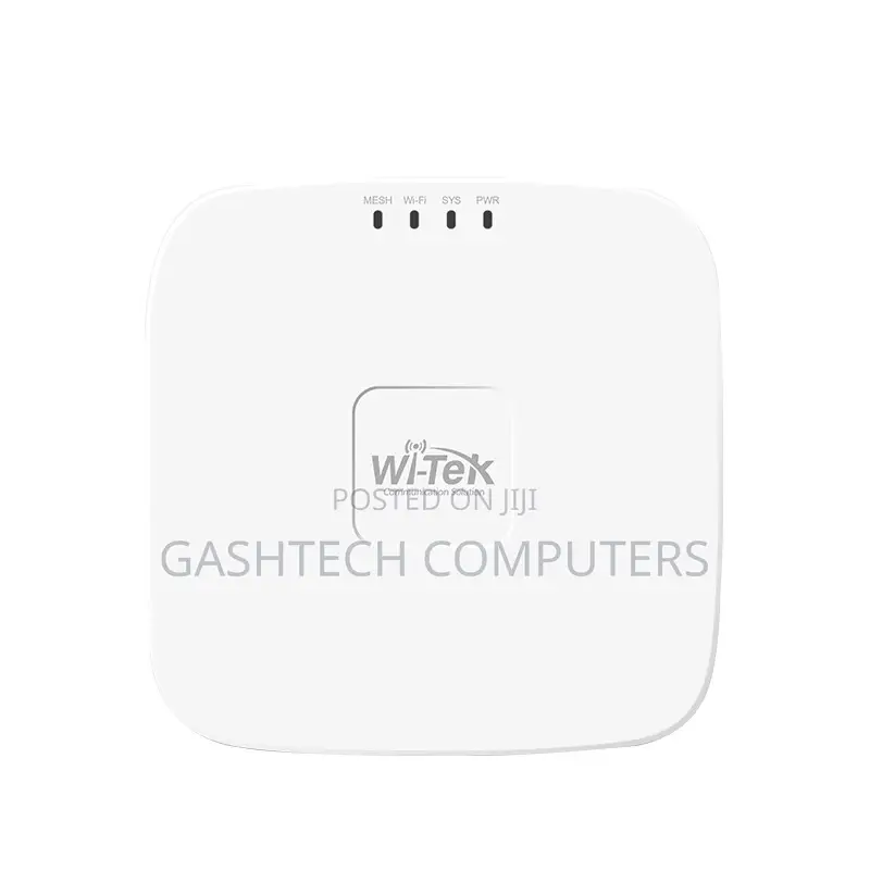 Wi-Ap717mp(V2) Wi-Tek Indoor