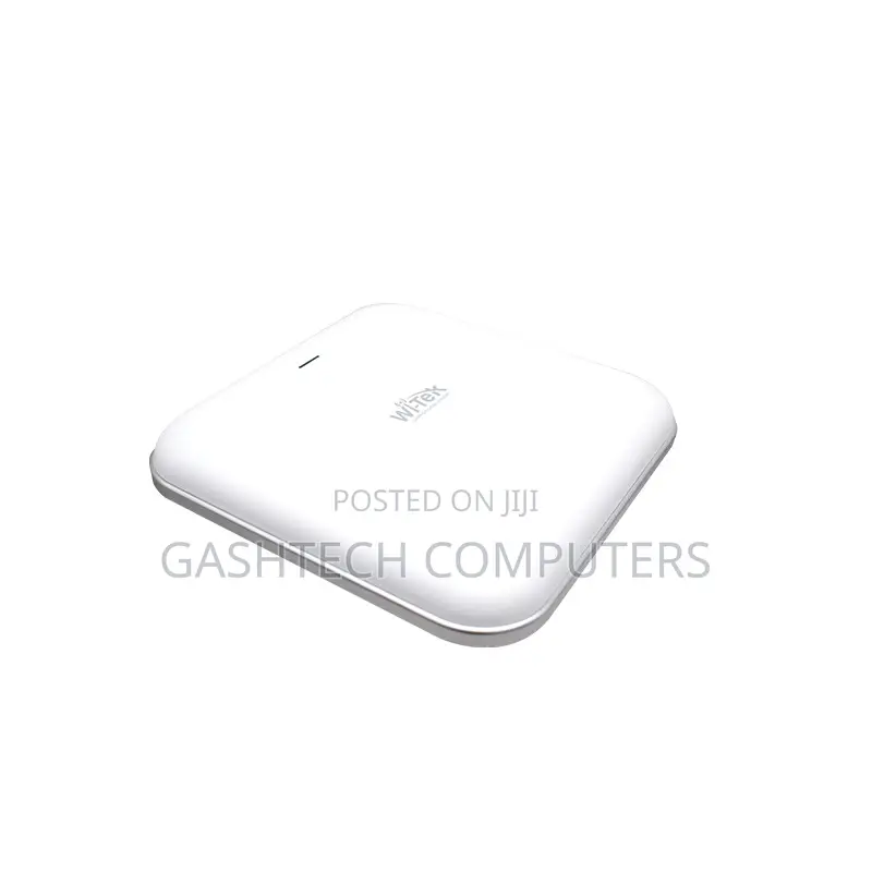 Wi-Tek Wi-Ap217-Lite V2