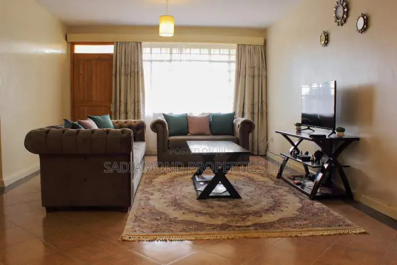3bdrm Apartment in Valley Arcade for sale