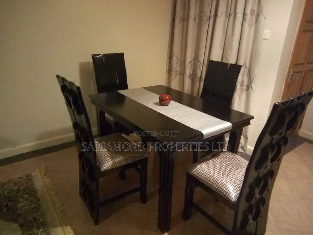 3bdrm Apartment in Valley Arcade for sale