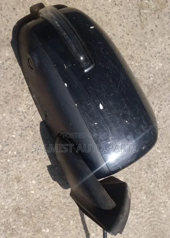 Nissan Dayz Sidemirror