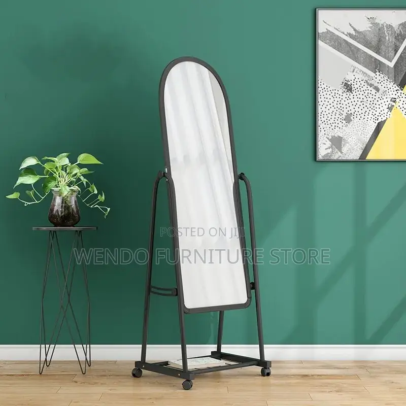 Dressers; Long Dressing Mirrors For Bedrooms And Living Room