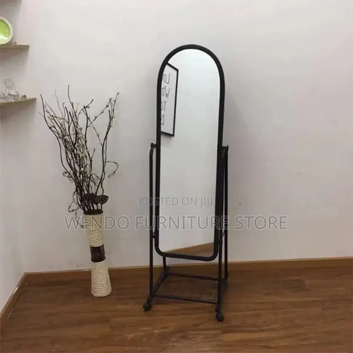 Dressers; Long Dressing Mirrors For Bedrooms And Living Room