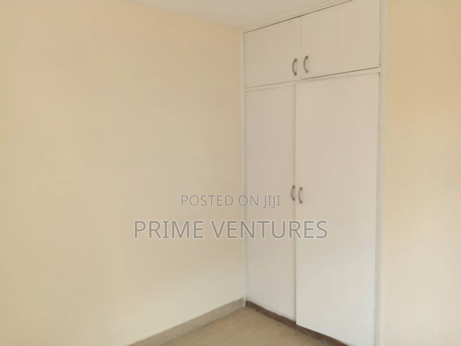 2bdrm Apartment in Donholm /Fedha, Caltex for rent