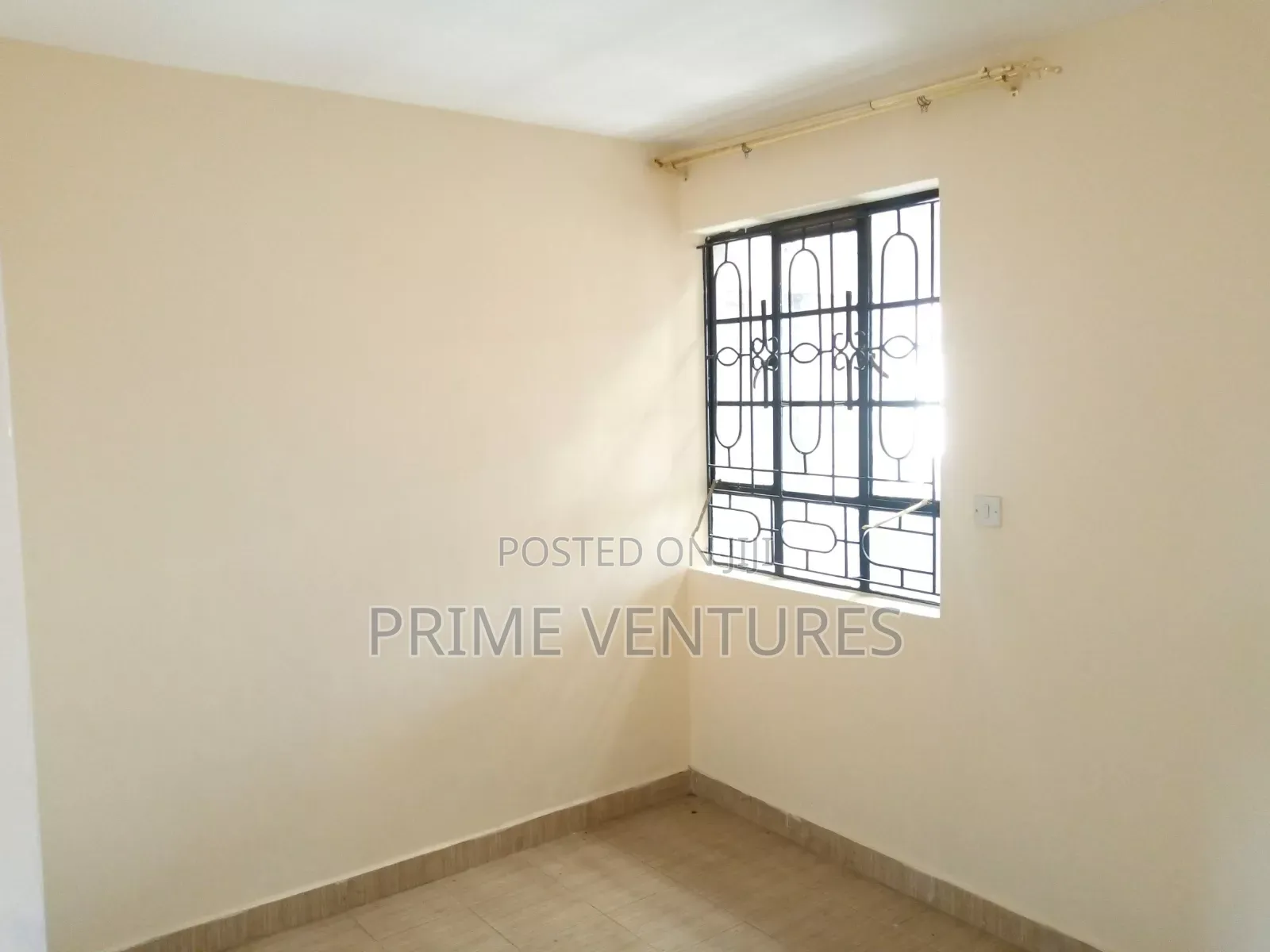 2bdrm Apartment in Donholm /Fedha, Caltex for rent
