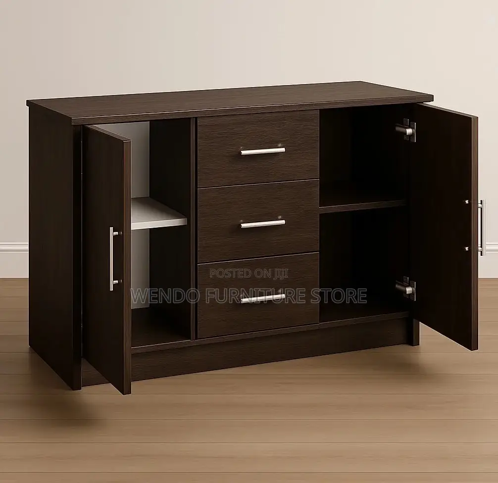 Office Cabinet; Executive Office Credenza Home Cabinet