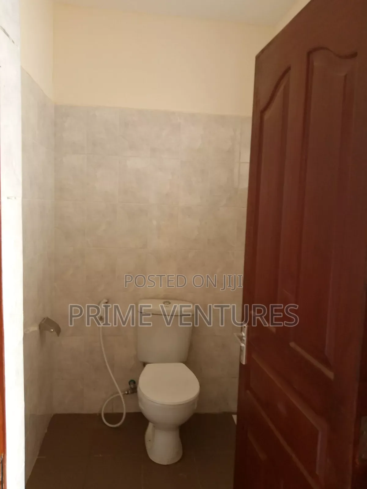 3bdrm Maisonette in Donholm/Savannah for rent