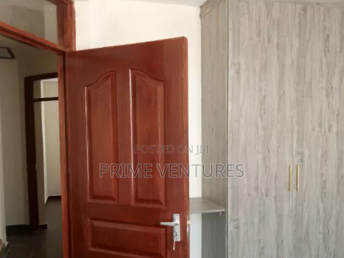 3bdrm Maisonette in Donholm/Savannah for rent