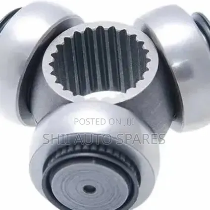 Cross Bearing for Hilux Revo, Fortuner New