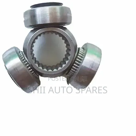Cross Bearing for Honda Stream /Airwave Old Right 28th