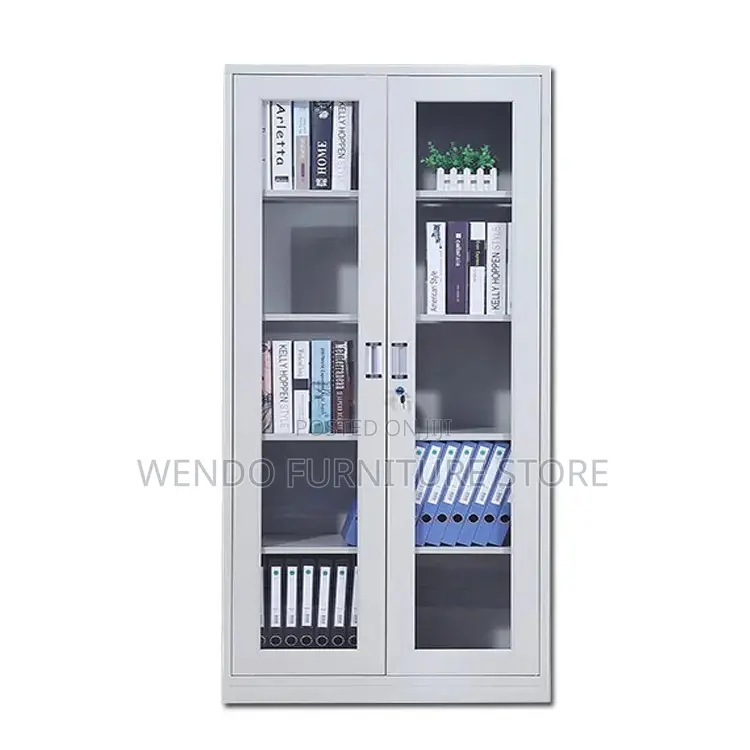 Office Cabinet; Home Filing Cabinets for Filings and Documents