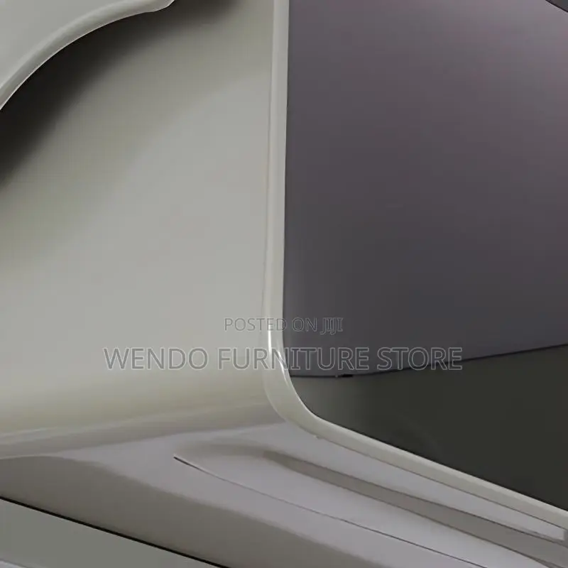 Home Desks; Adjustable Reclining Study Desk Chair Sets