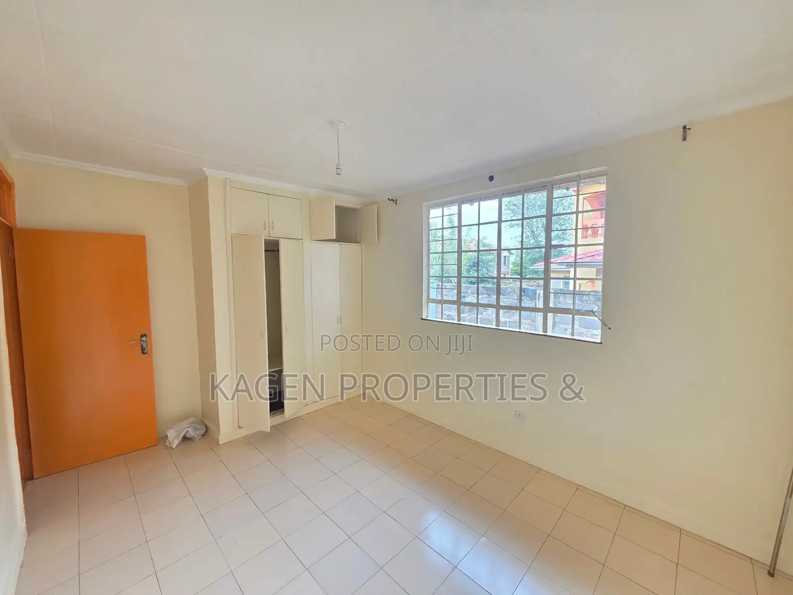 4bdrm Bungalow in Ngong for sale