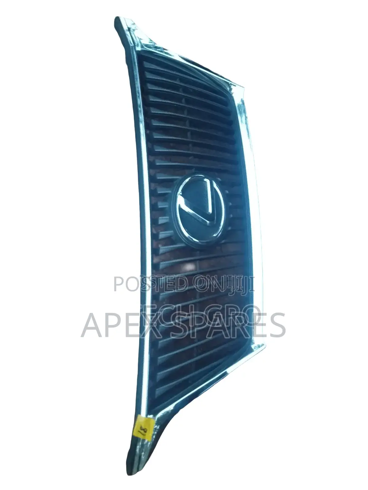 Lexus 270 X-Japan Grill for Sale