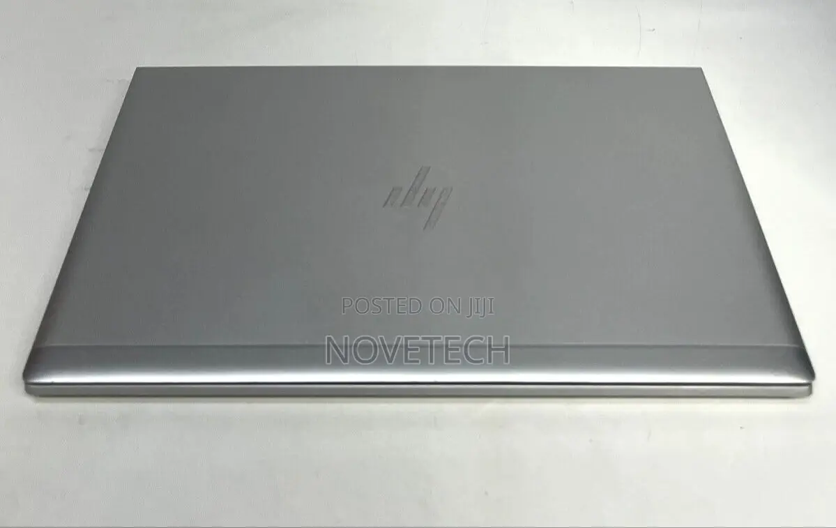 Laptop HP EliteBook 845 G8 16GB AMD Ryzen 7 SSD 512GB