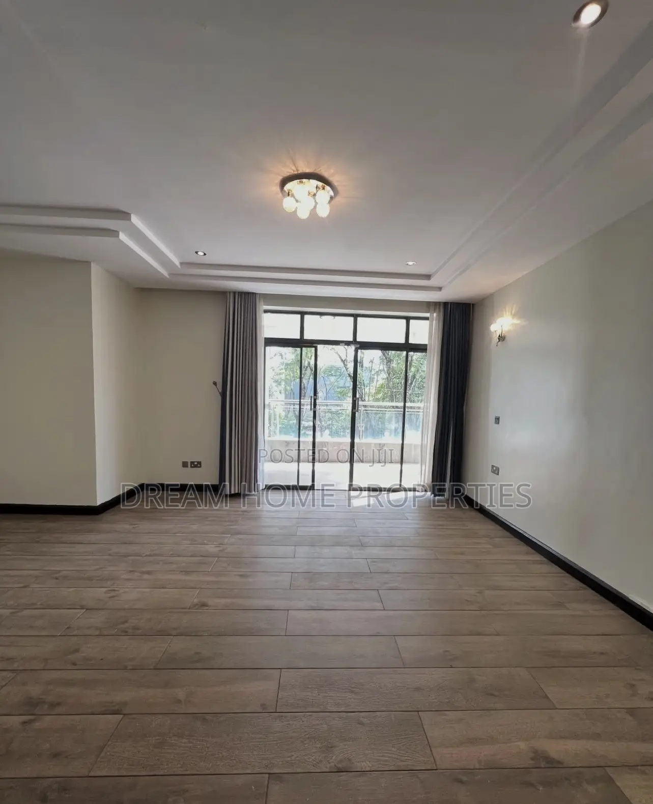 5bdrm Townhouse / Terrace in Lavington for rent