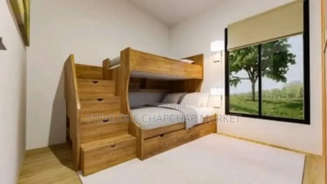 2bdrm Farm House in All Over Kenya, Nairobi Central for sale