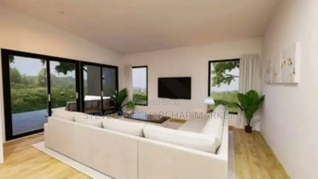 2bdrm Farm House in All Over Kenya, Nairobi Central for sale