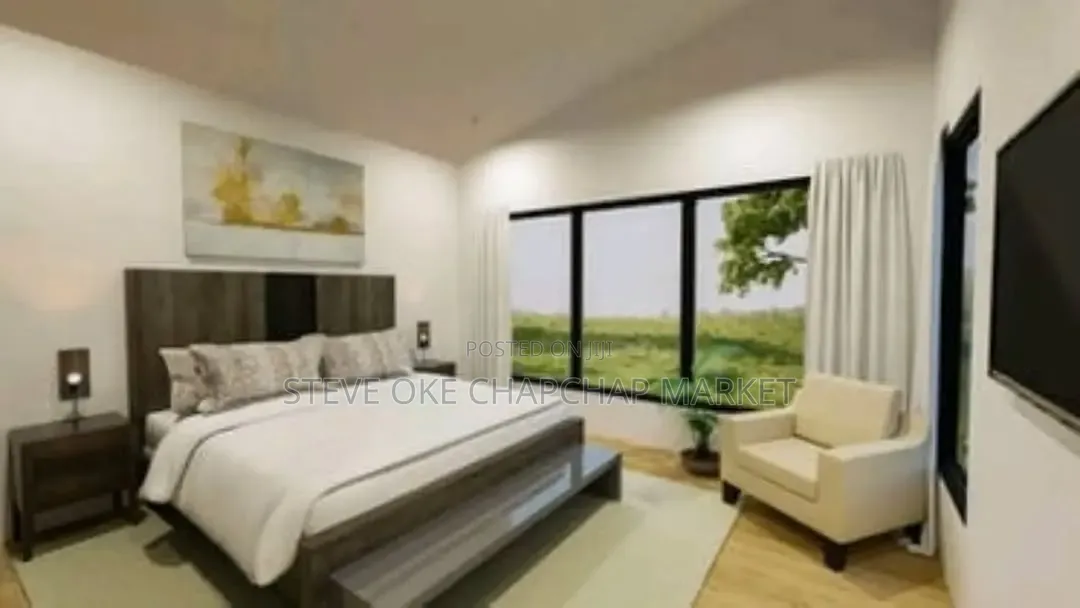 2bdrm Farm House in All Over Kenya, Nairobi Central for sale