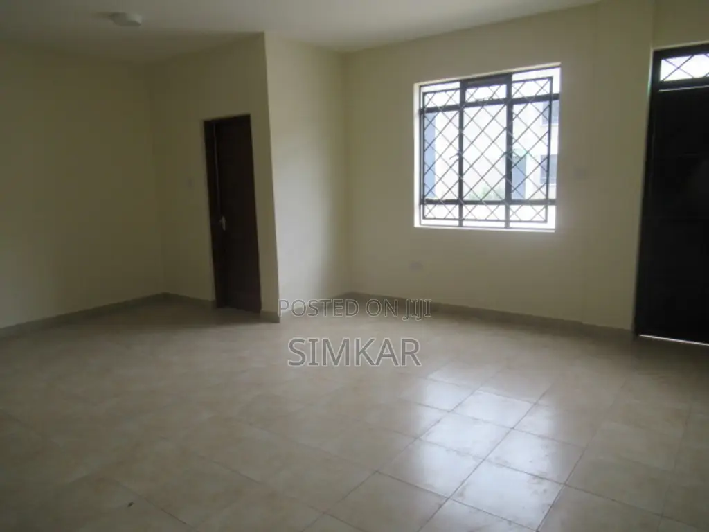 7,530 Sq Ft Warehouses to Let in Baba Dogo