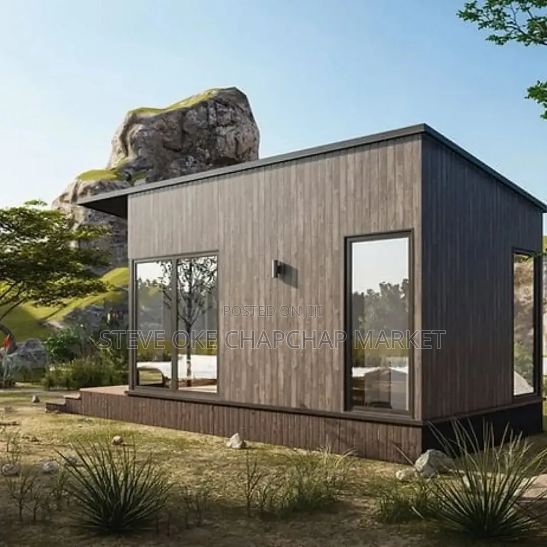 1bdrm House in All Over Kenya, Nairobi Central for sale