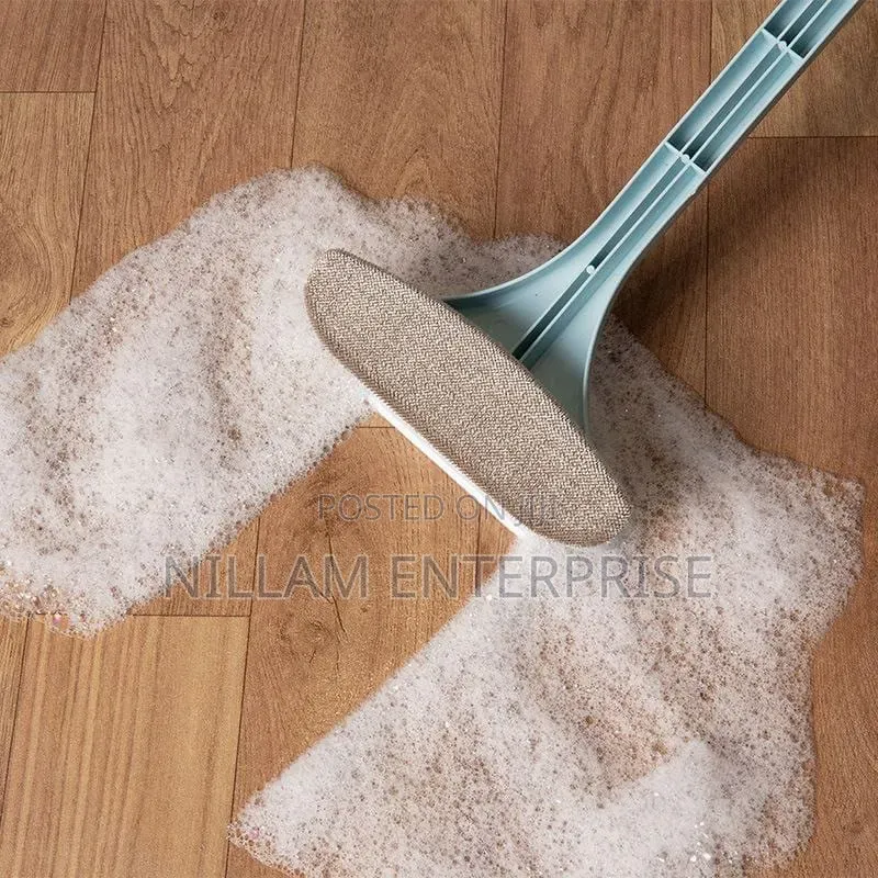 Multi-Function Mesh Screen Cleaner Window Screen Cleaner