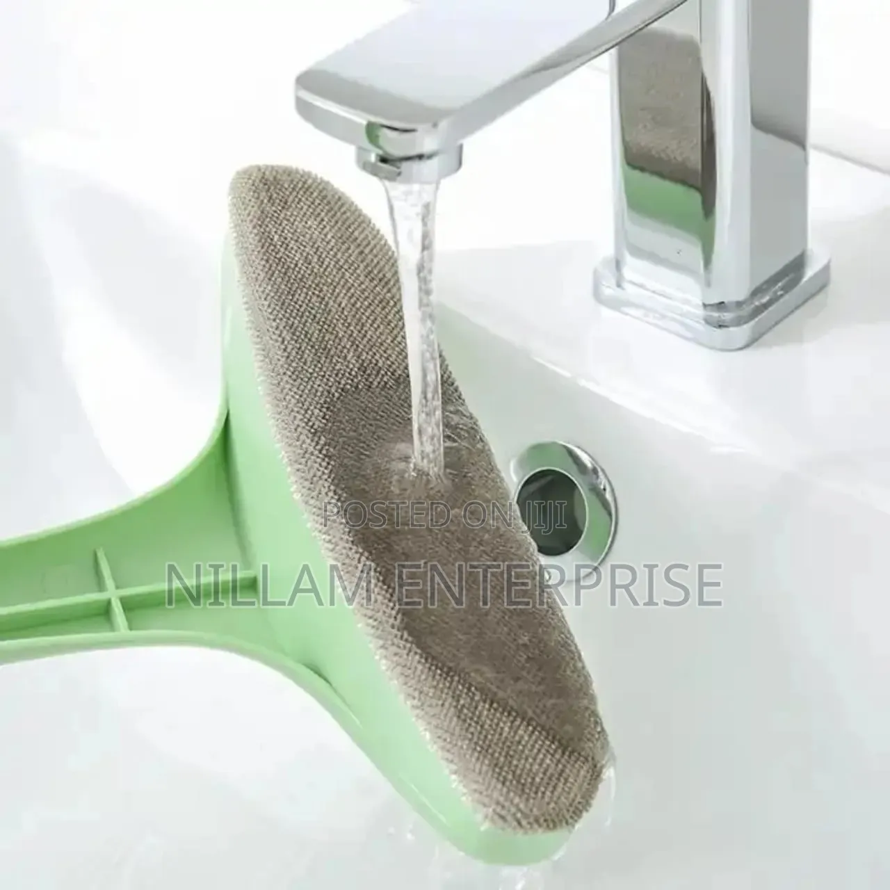 Multi-Function Mesh Screen Cleaner Window Screen Cleaner