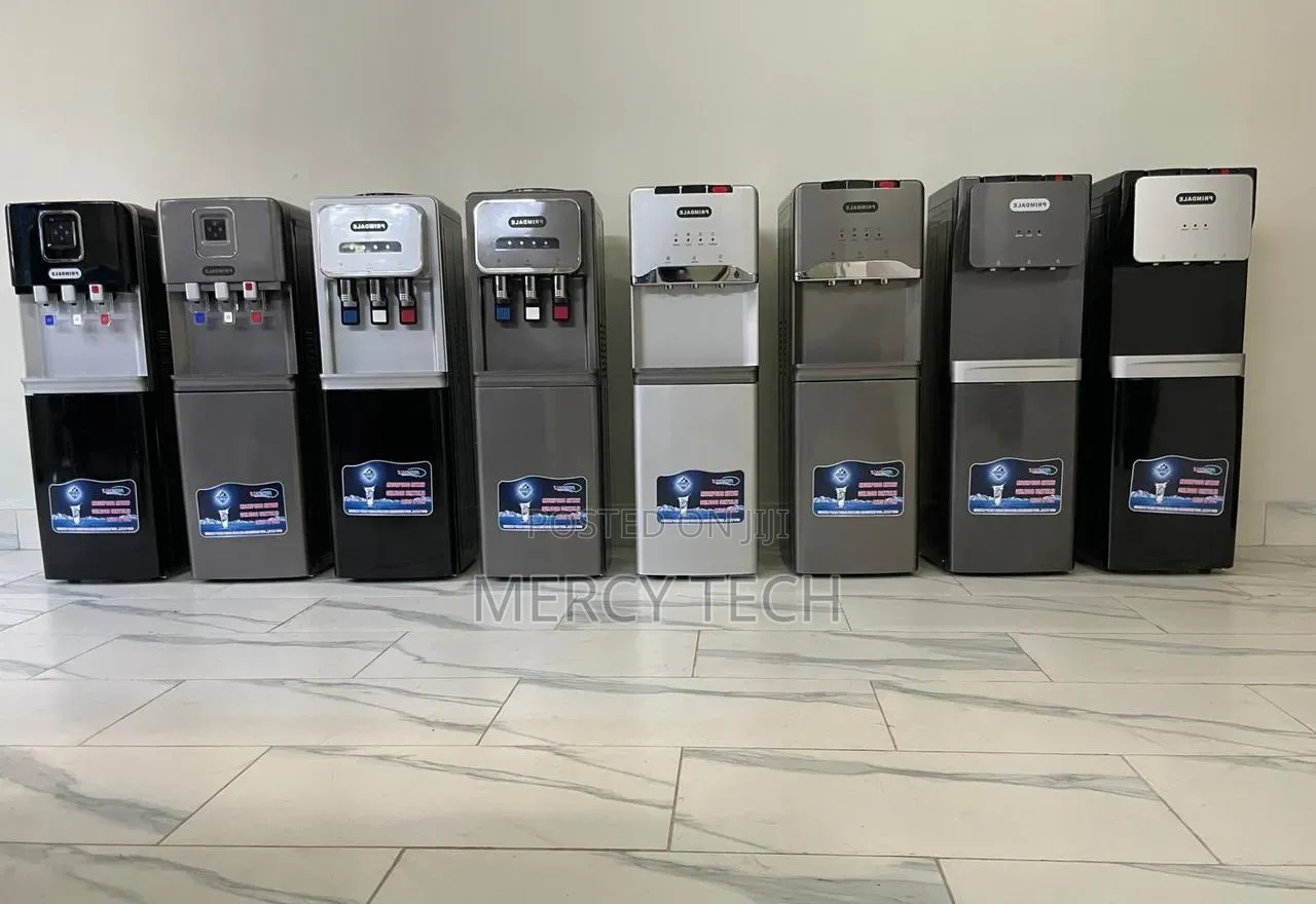 Primdale Normal Cold Dispenser