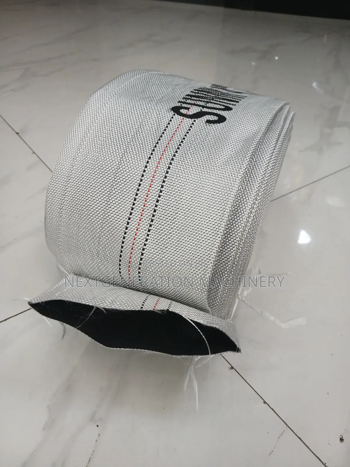 4"Water Hose Pipe