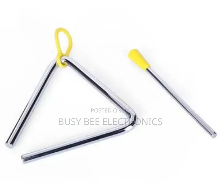 Quality Cheap Price Triangle