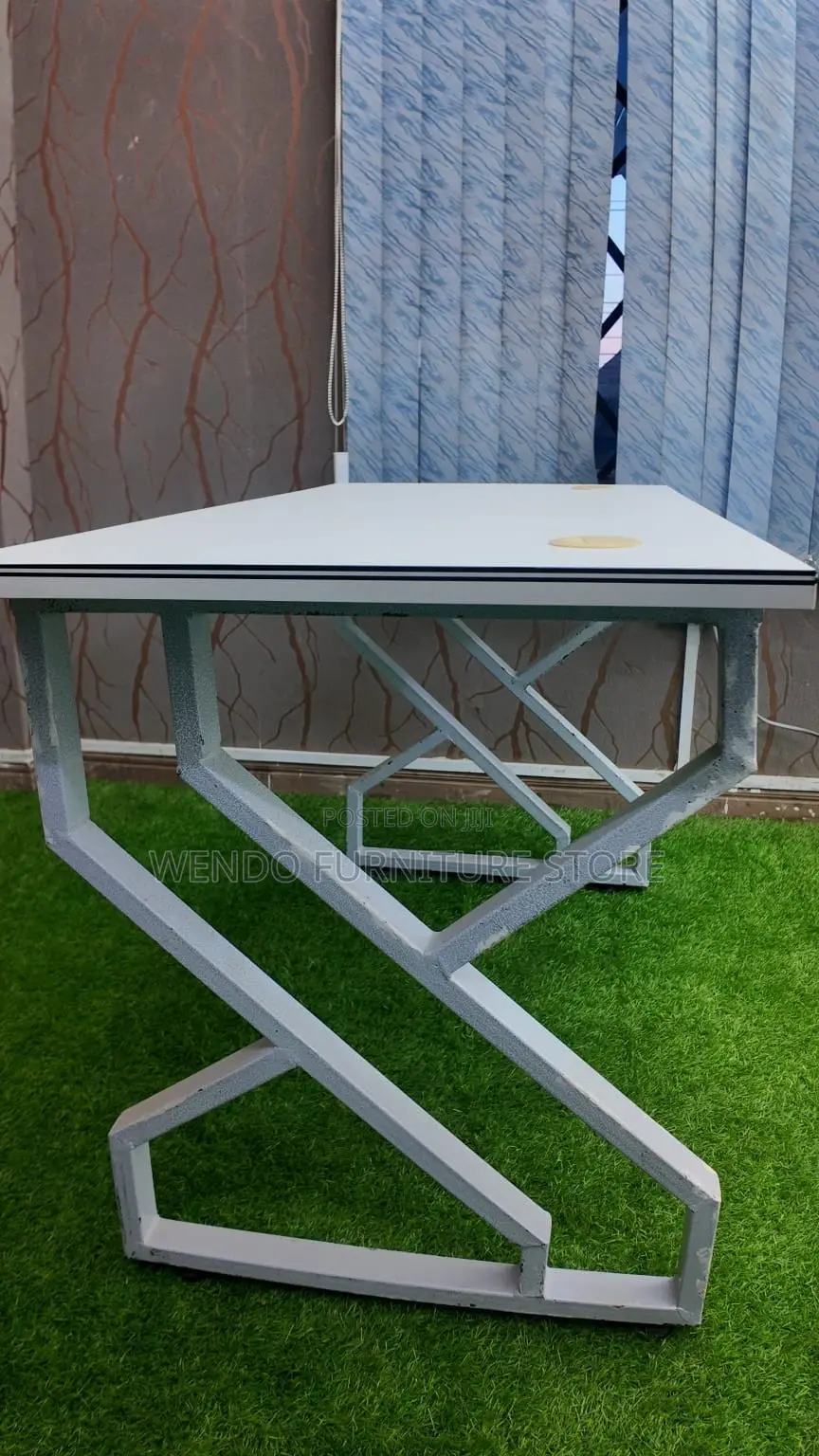 Office Desk; Home Office Computer Table