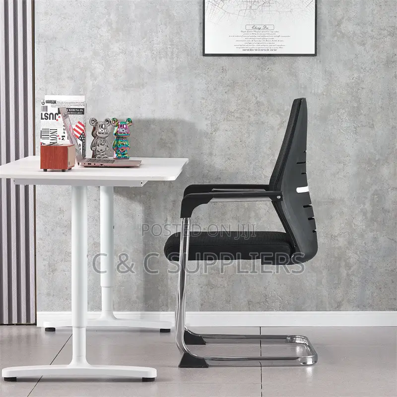 Office Guest Seat