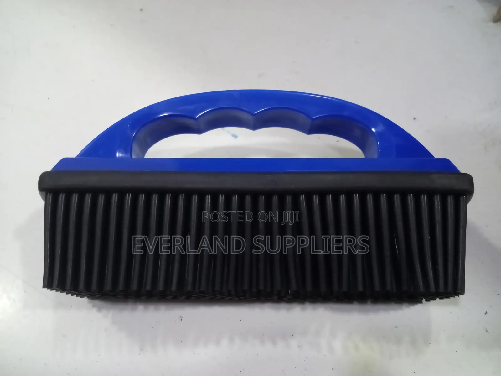 Cleaning, Grooming Brush