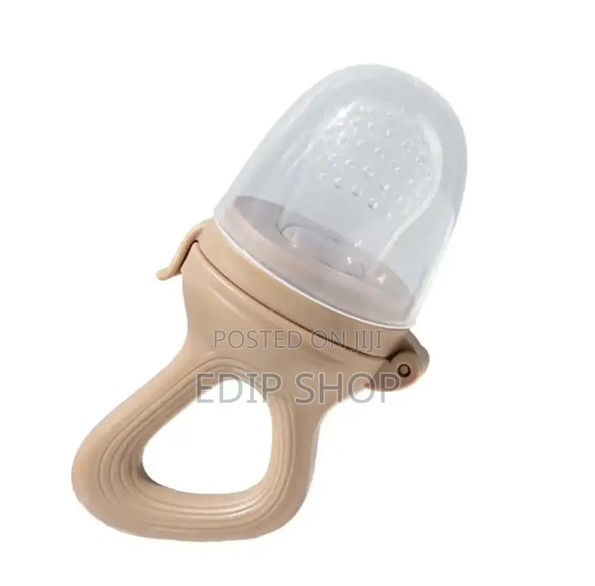Best Infant Fruit Feeder