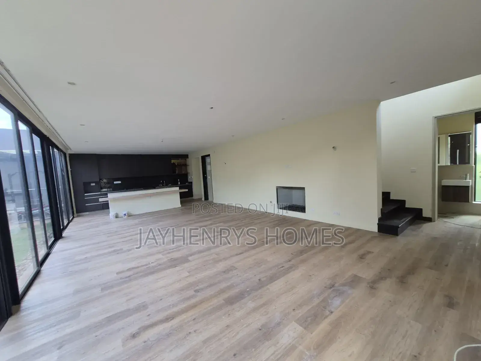 4bdrm House in Runda for sale