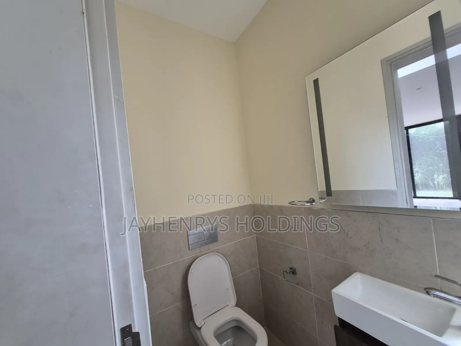 4bdrm House in Runda for sale