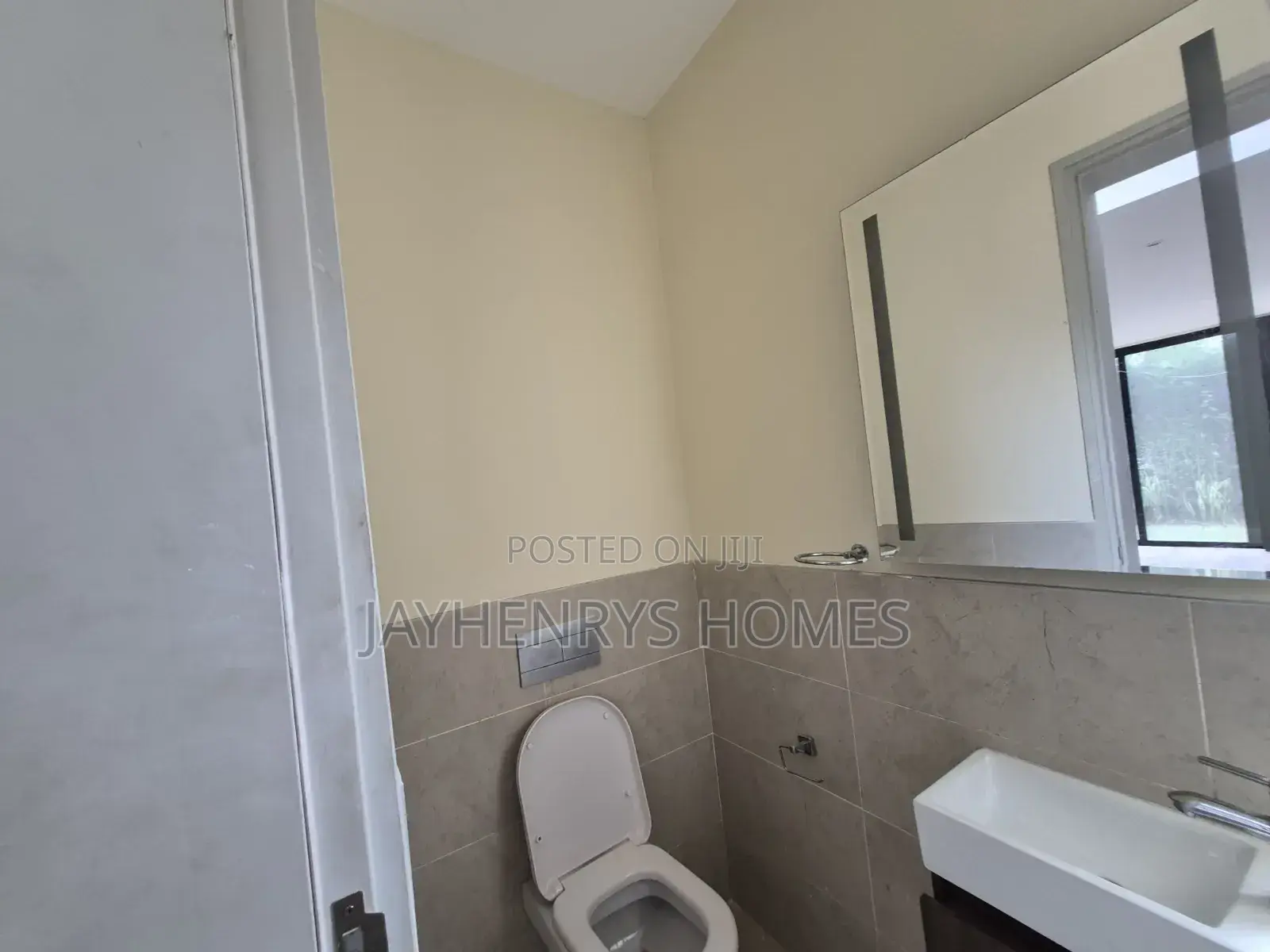 4bdrm House in Runda for sale