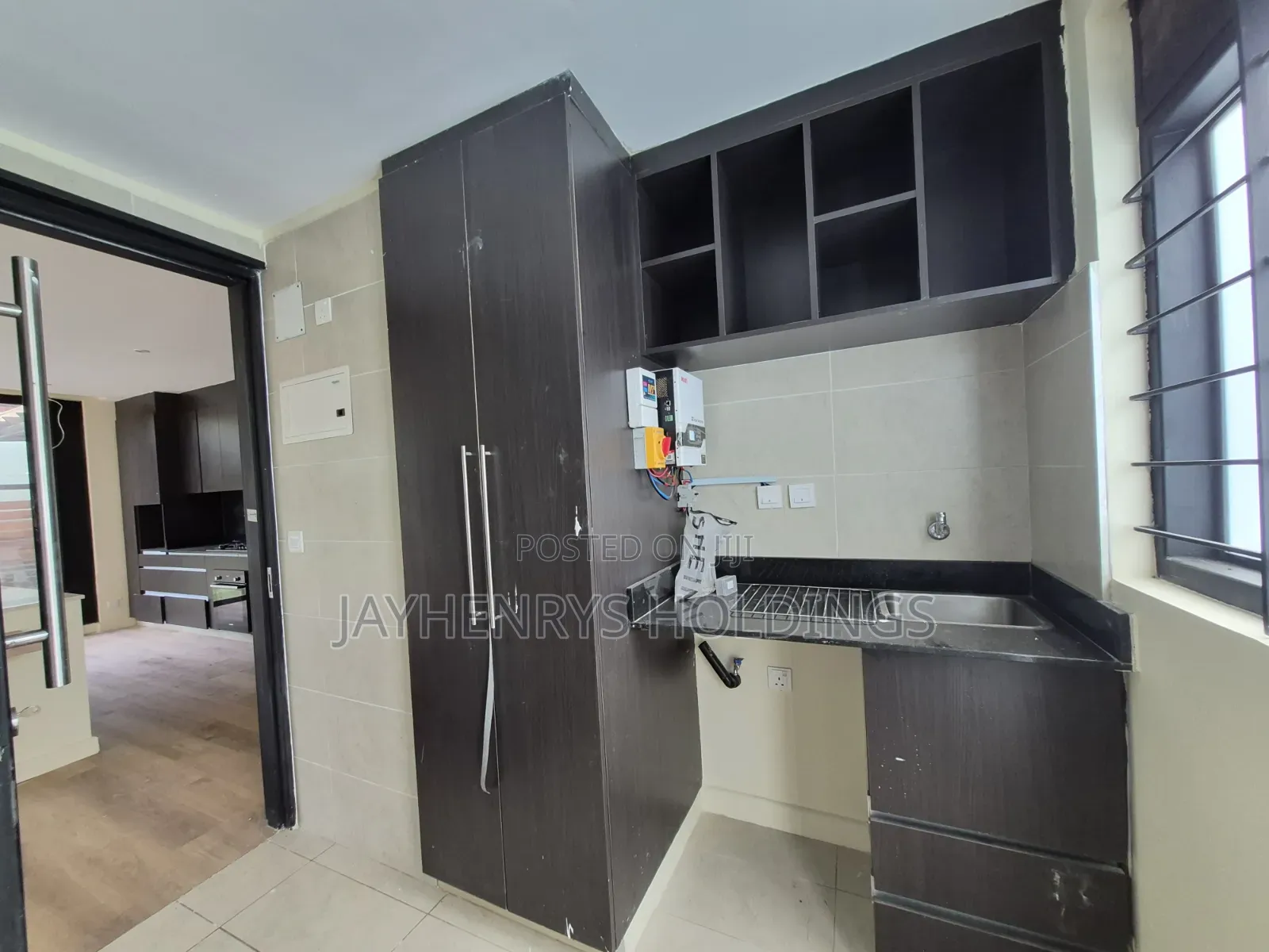 4bdrm House in Runda for sale
