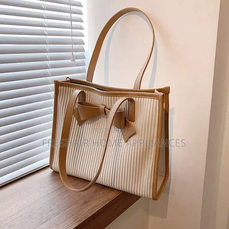 Ladies Handbags