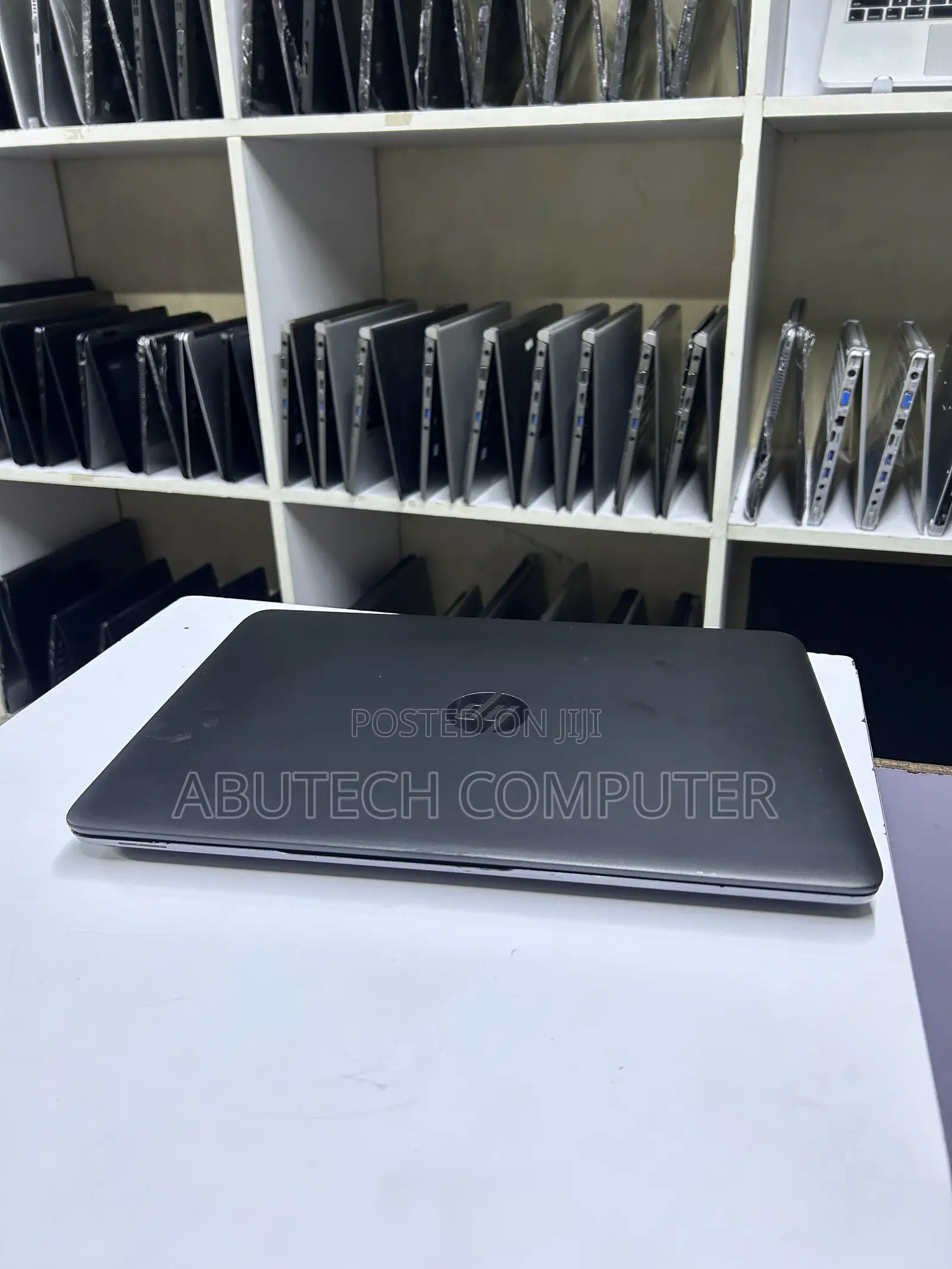 Laptop HP EliteBook 840 G2 8GB Intel Core i5 HDD 500GB
