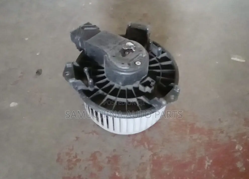 Blower Toyota Premio 240