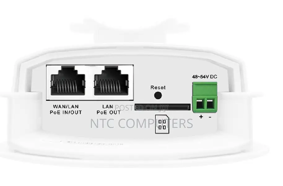 Wi-Tek Wi-Lte117-0 (Wi-Lte117-O) Outdoor 4g Lte Router
