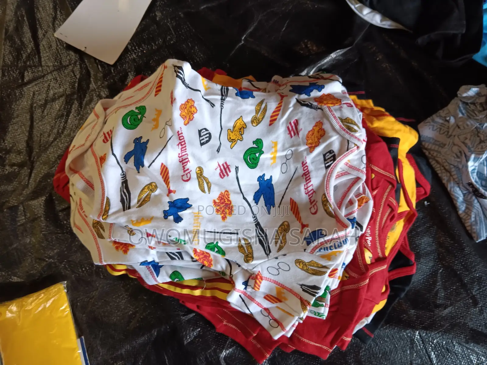 New Born Wear for Wholesale
