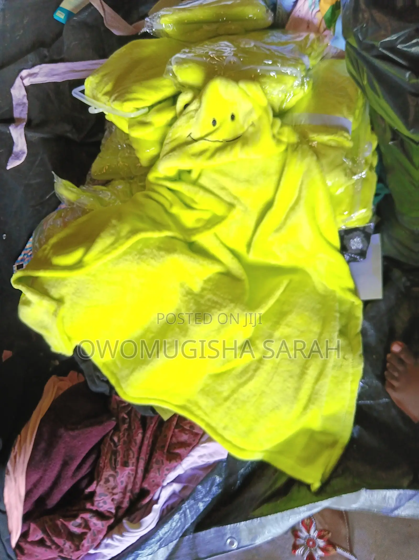 New Born Wear for Wholesale